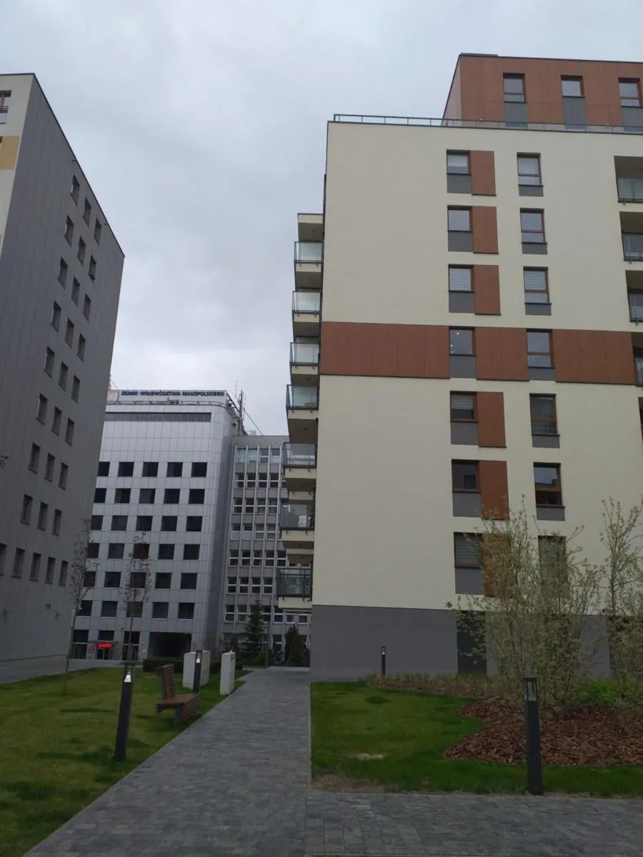 Image 5 of AM Apartament