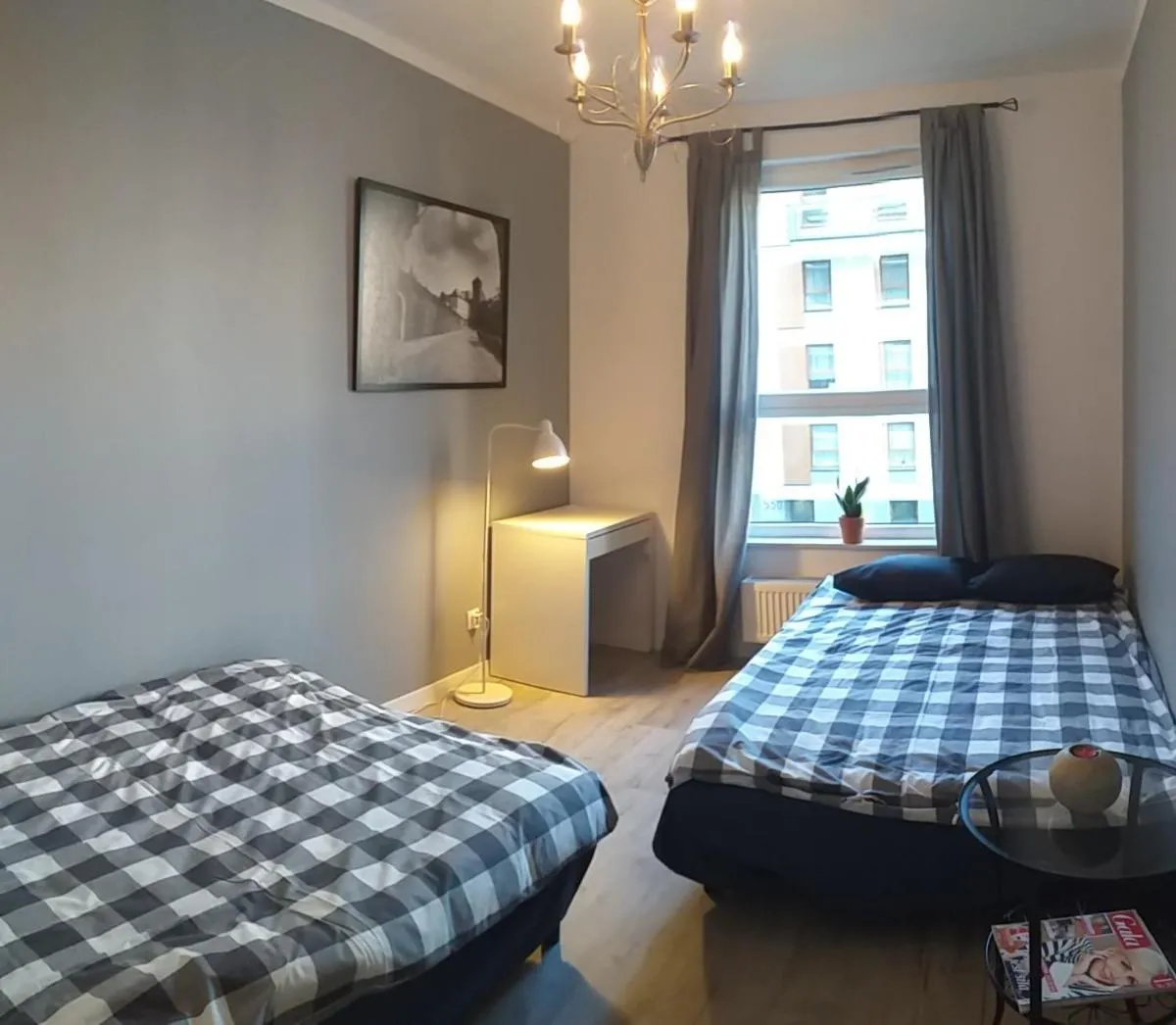 Image 3 of AM Apartament