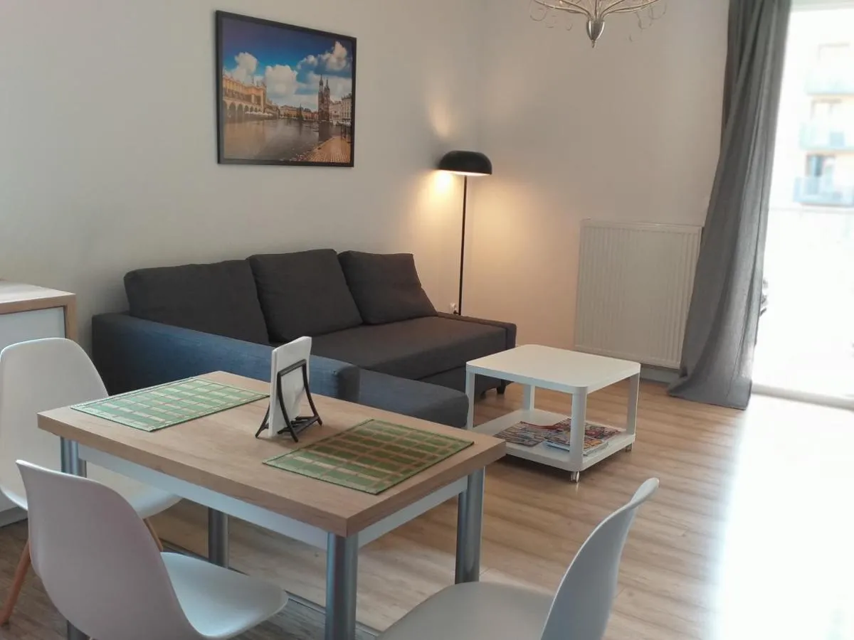 Image 2 of AM Apartament