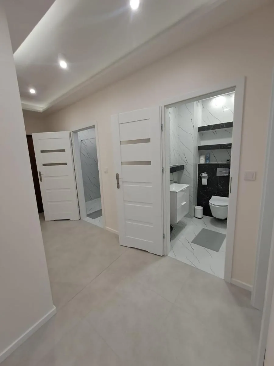Image 2 of APARTAMENTY HEMMA ORAWSKA 14