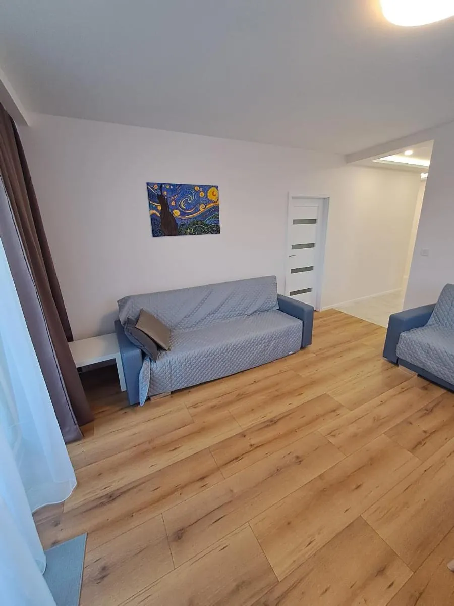 Image 6 of APARTAMENTY HEMMA ORAWSKA 14