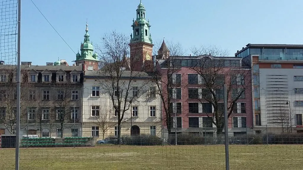 Image of AP Na Groblach