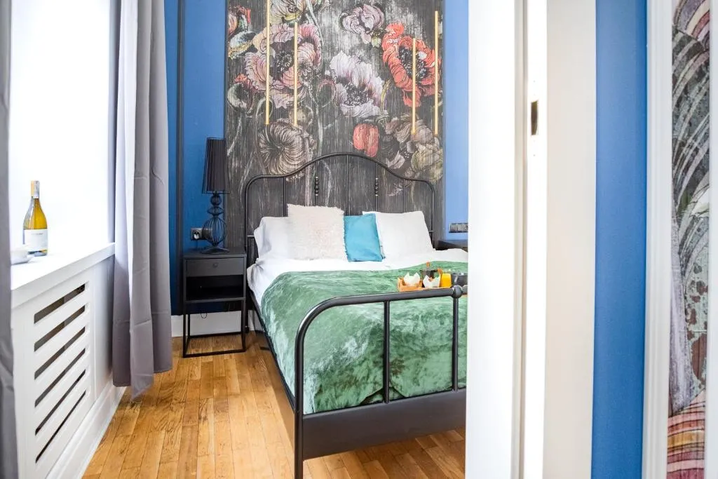 Image of AT Krakow Apartments