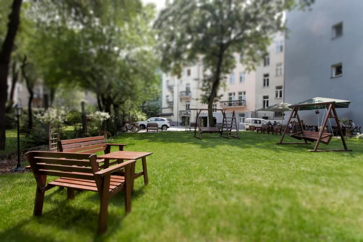 Image 5 of Abella Suites & Apartments by Artery Hotels