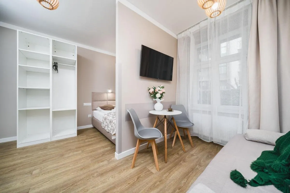 Image 4 of Apartament A Dietla