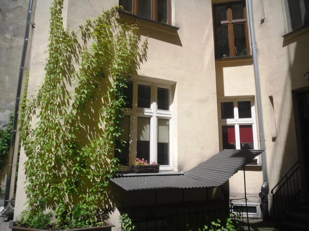 Image 2 of Apartament Berko