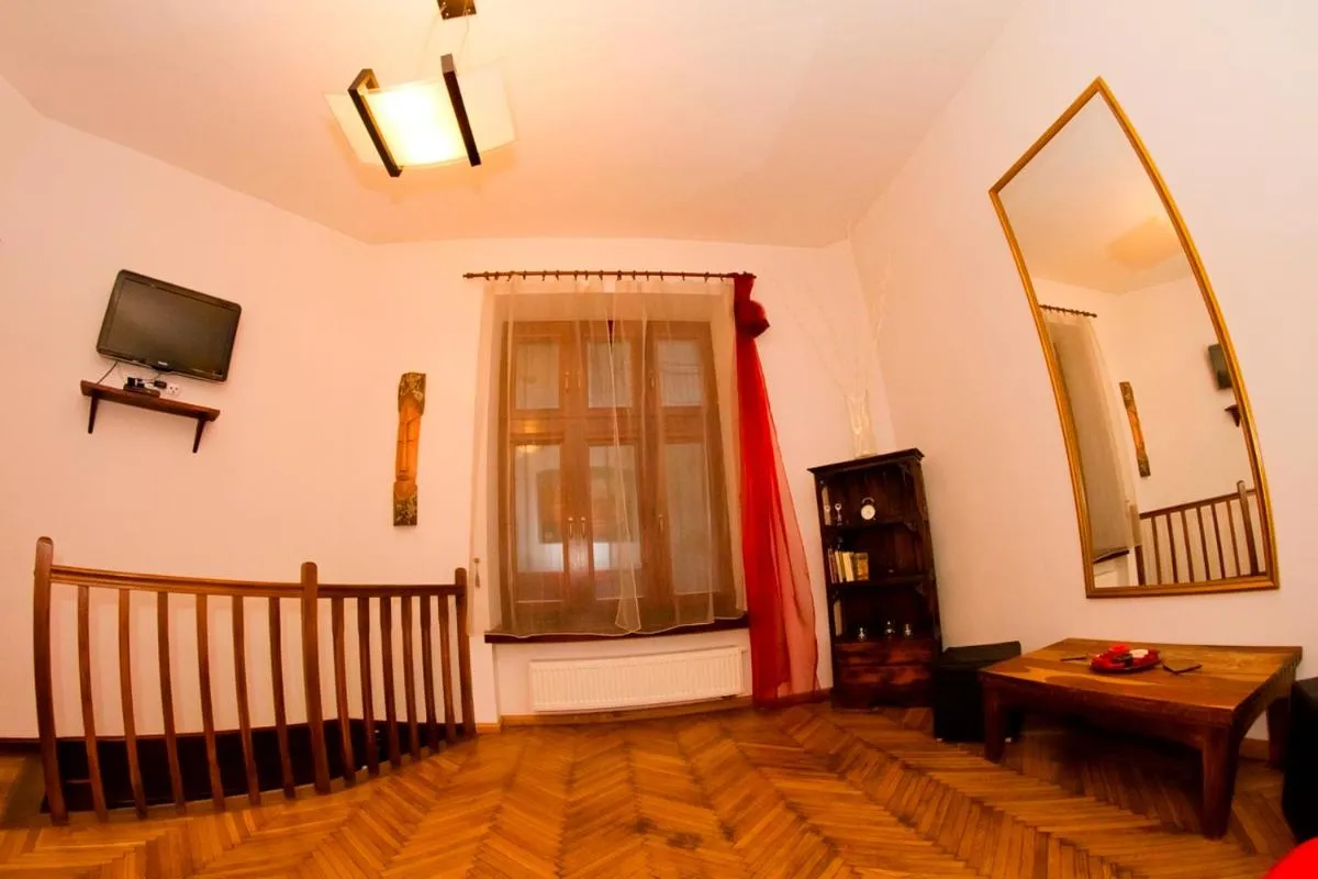 Image 1 of Apartament Berko