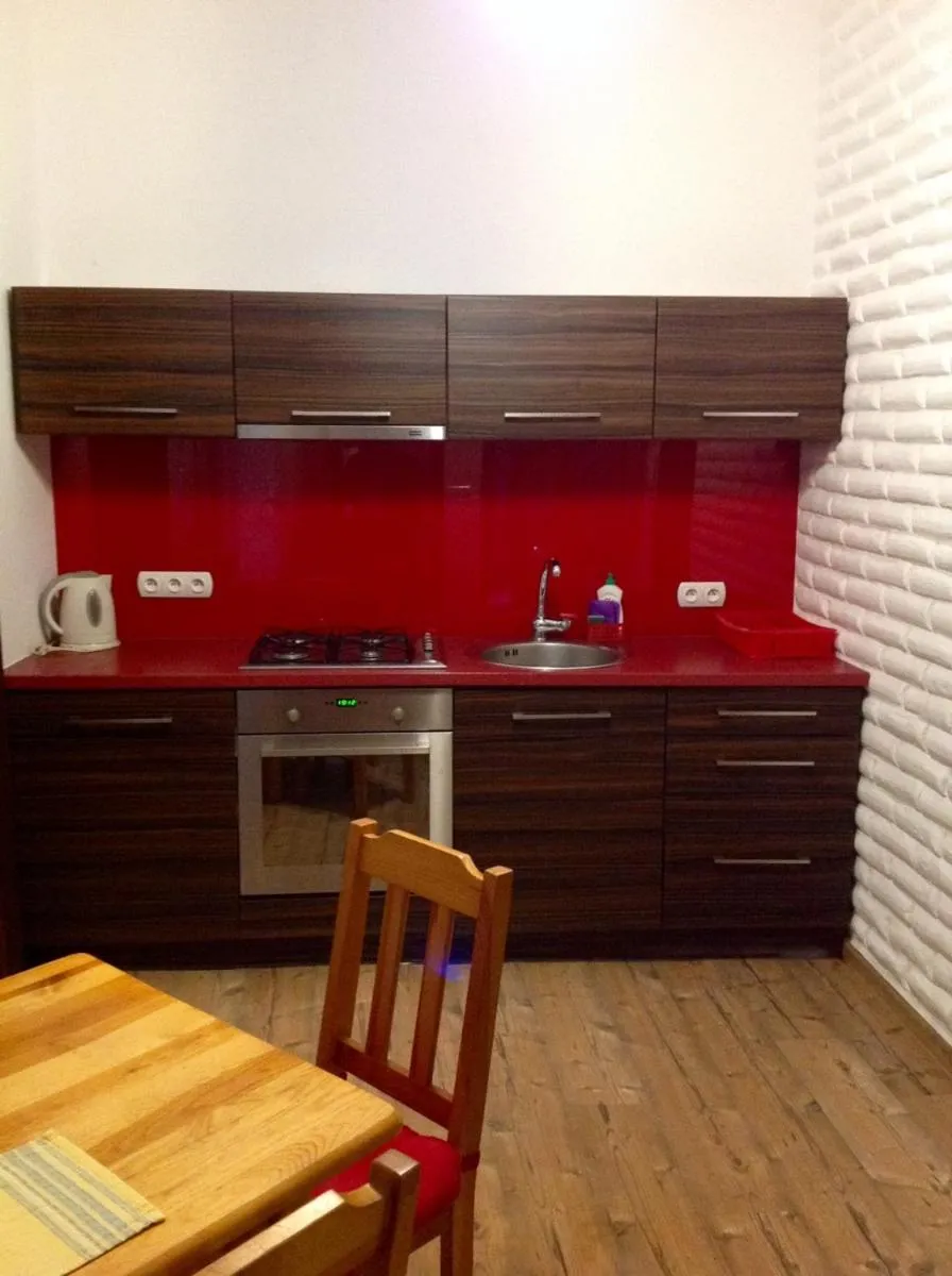 Image 5 of Apartament Berko