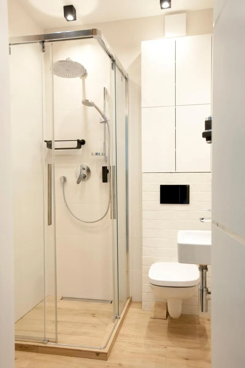 Image 3 of Apartament Daszyńskiego