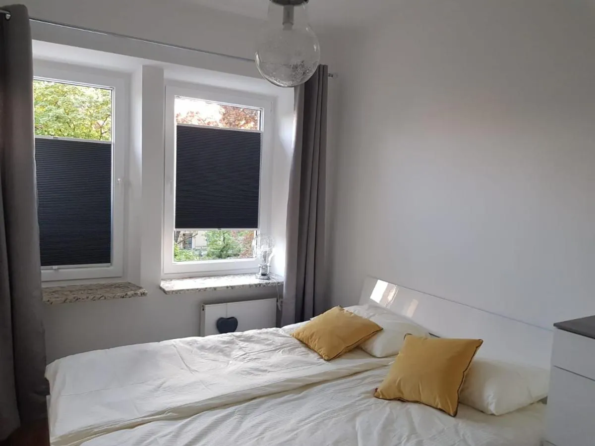 Image 6 of Apartament Daszyńskiego