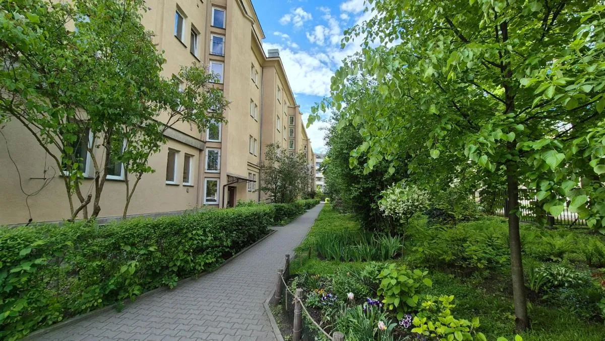 Image 5 of Apartament Daszyńskiego