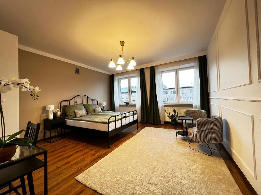 Image of Apartament Koliber