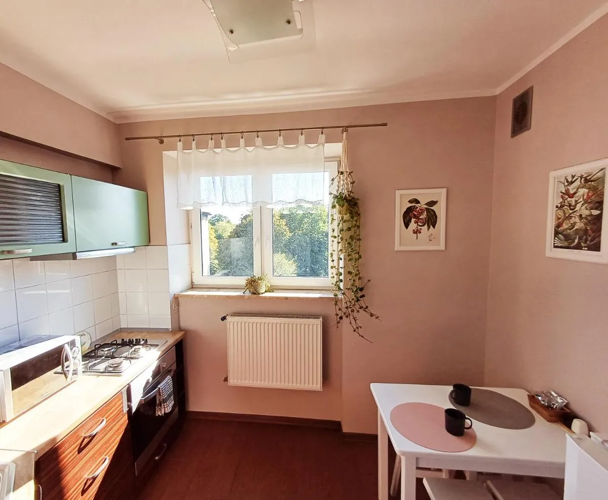 Image 2 of Apartament Koliber