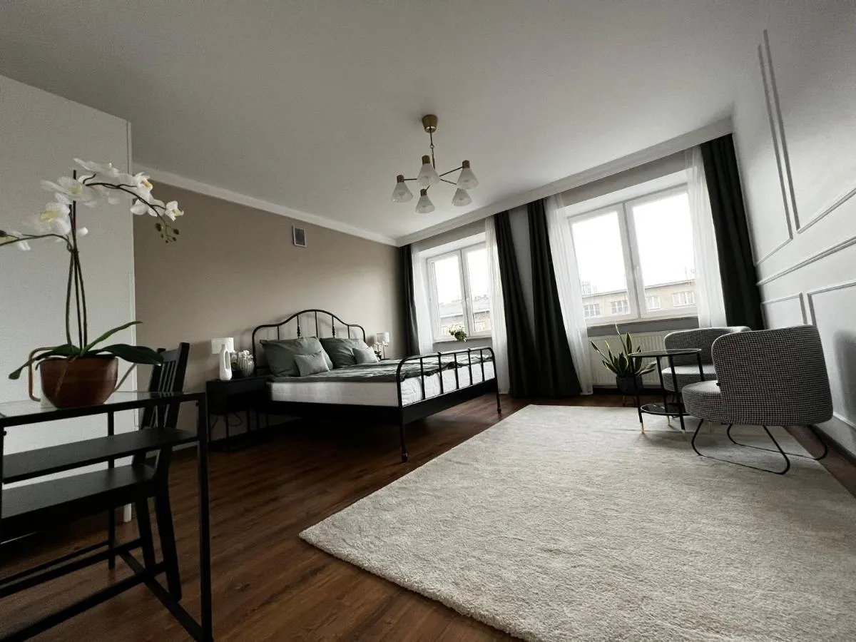 Image 5 of Apartament Koliber
