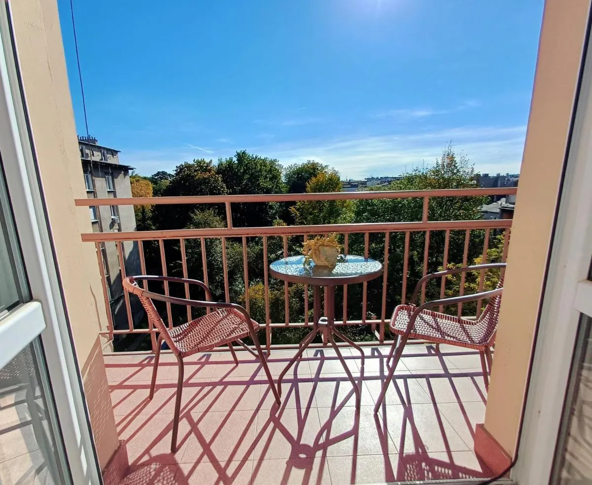 Image 4 of Apartament Koliber