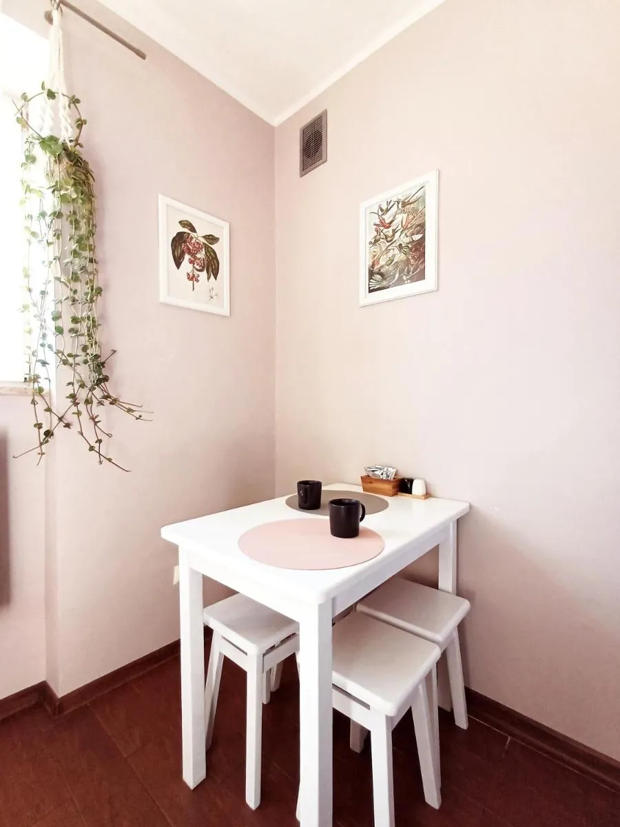 Image 6 of Apartament Koliber