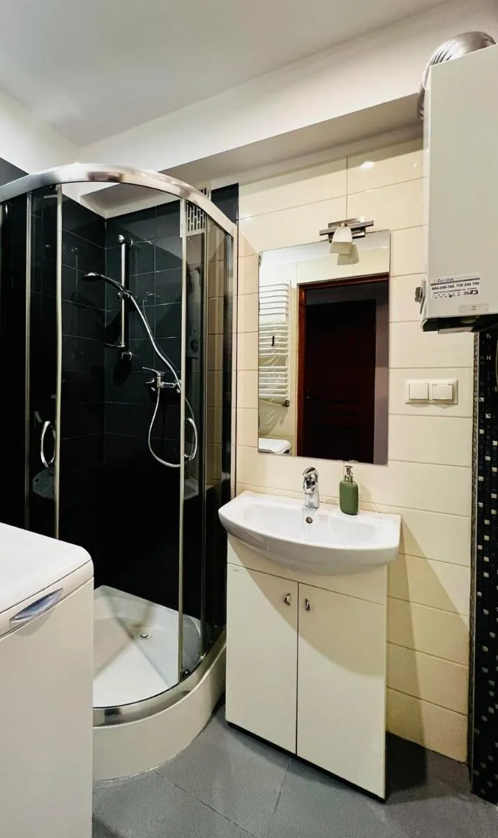 Image 3 of Apartament Koliber
