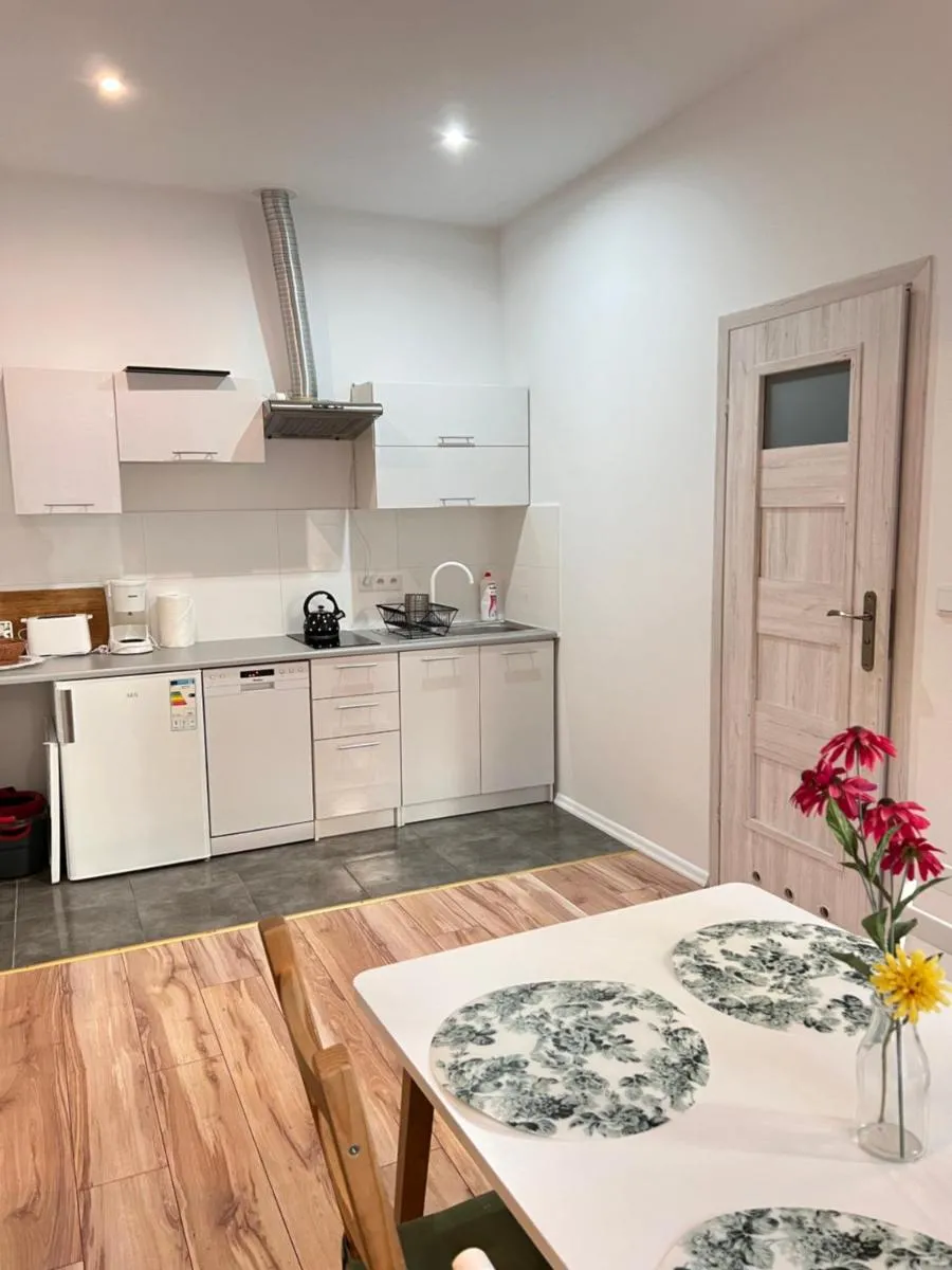 Image 3 of Apartament Lubicz