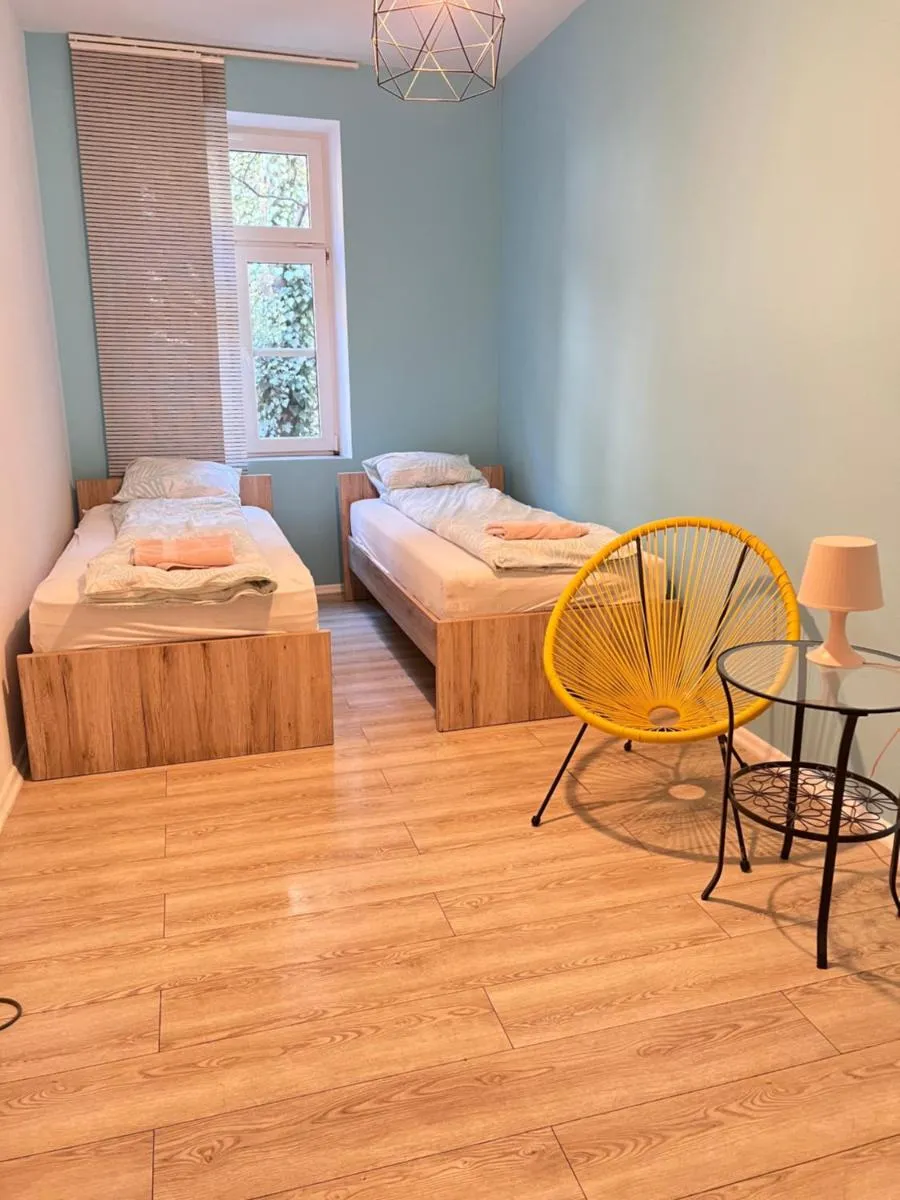 Image 6 of Apartament Lubicz