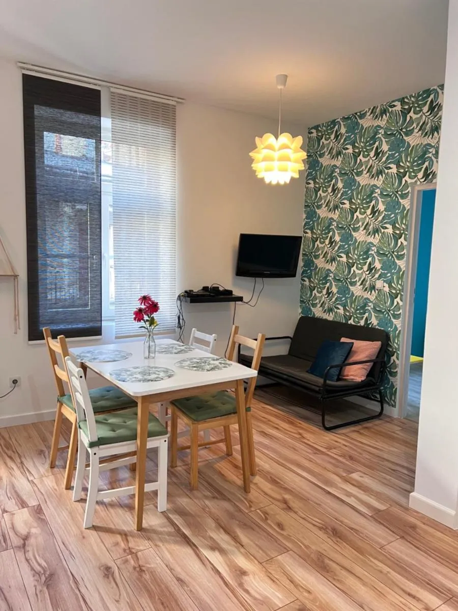 Image 4 of Apartament Lubicz