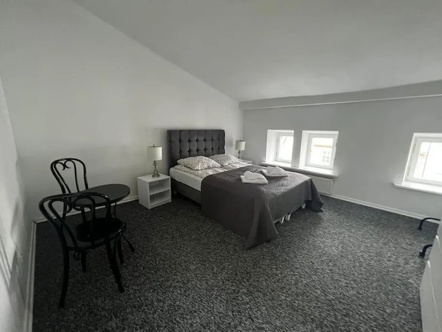 Image 1 of Apartament – Old Town