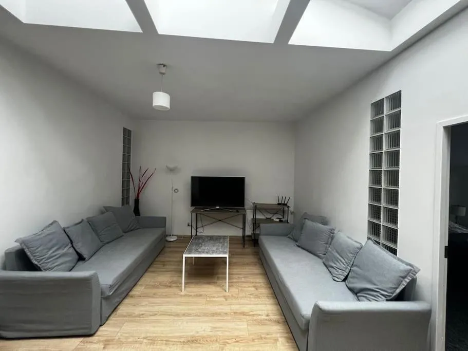 Image 4 of Apartament – Old Town