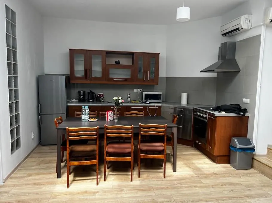 Image 3 of Apartament – Old Town