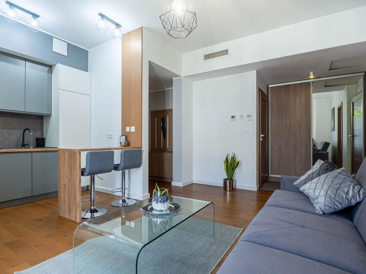 Image 3 of Apartament Sukiennicza