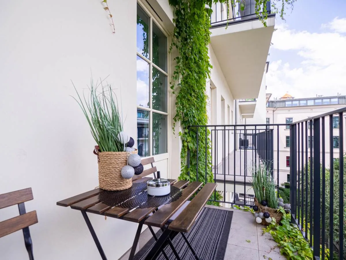 Image 4 of Apartament Sukiennicza