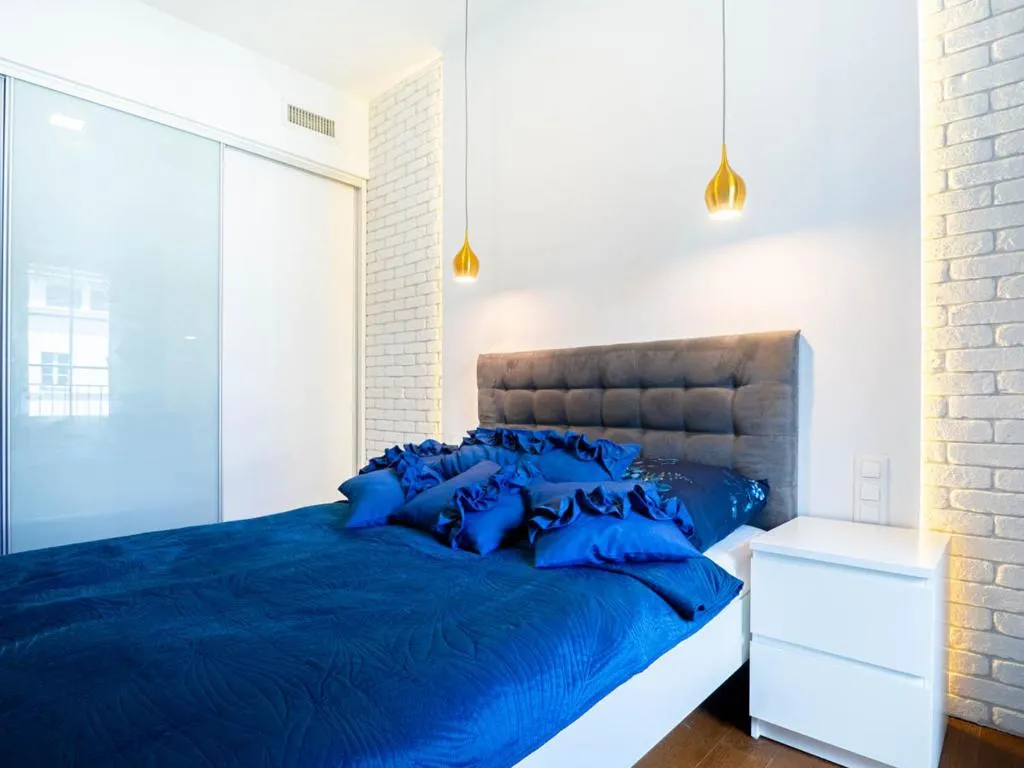 Image of Apartament Sukiennicza