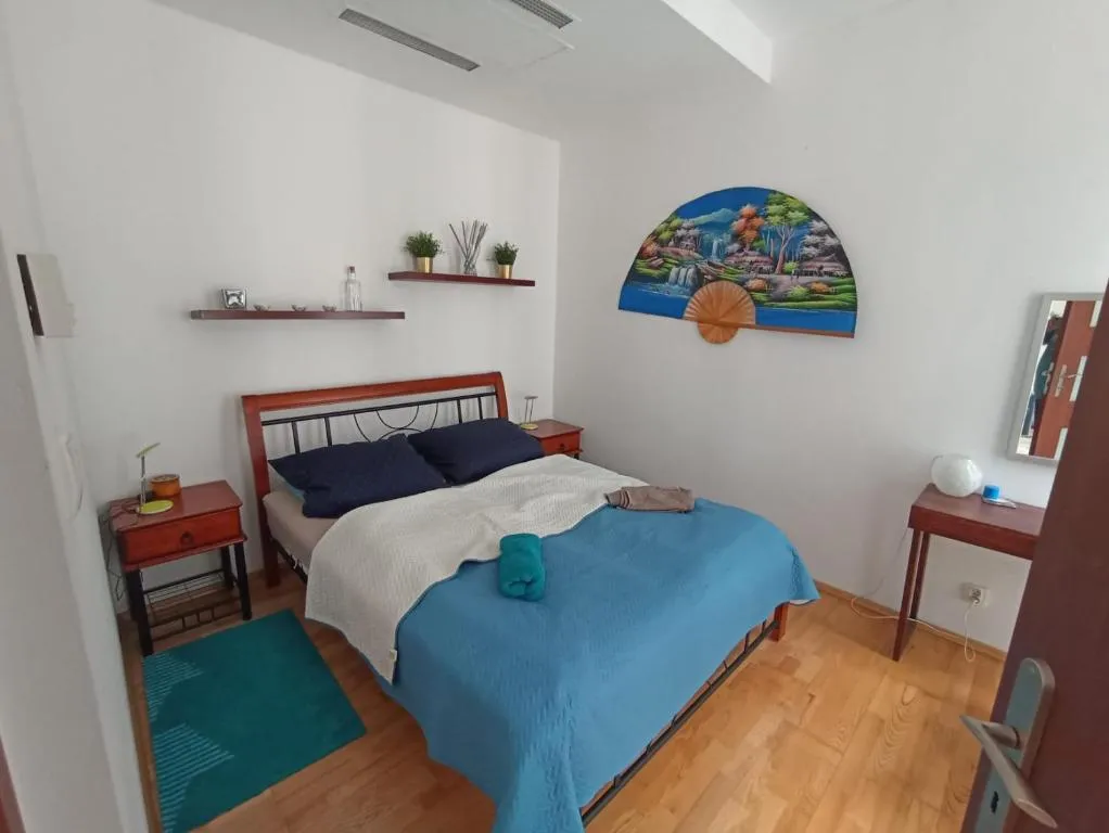 Image of Apartament Wielopole 17