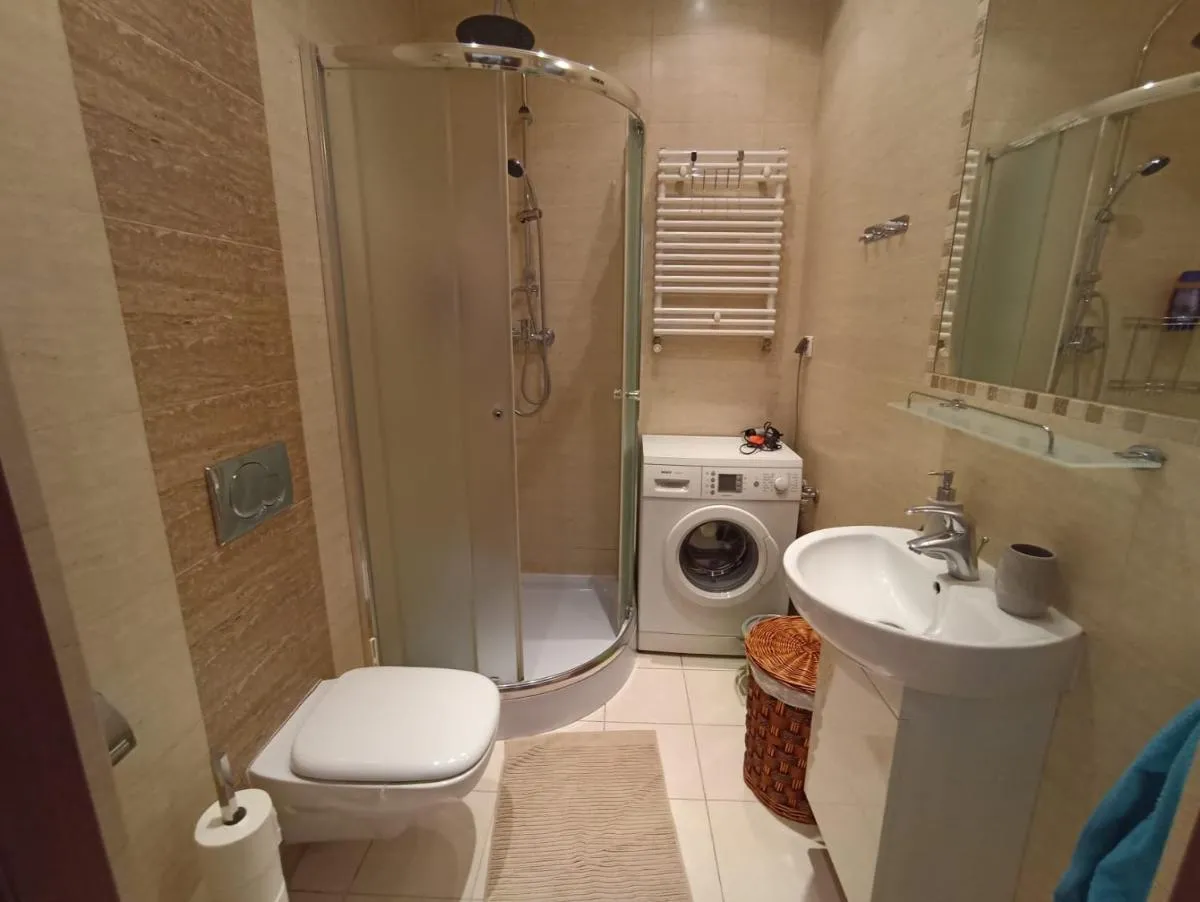 Image 1 of Apartament Wielopole 17