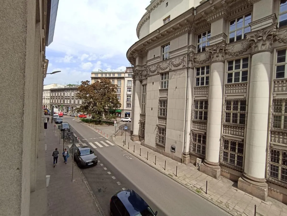 Image 5 of Apartament Wielopole 17