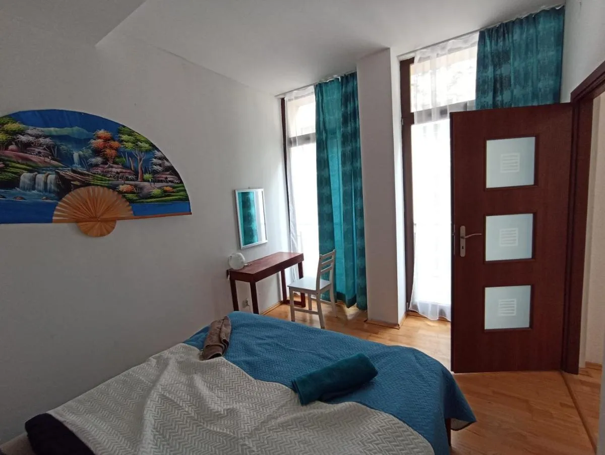 Image 6 of Apartament Wielopole 17