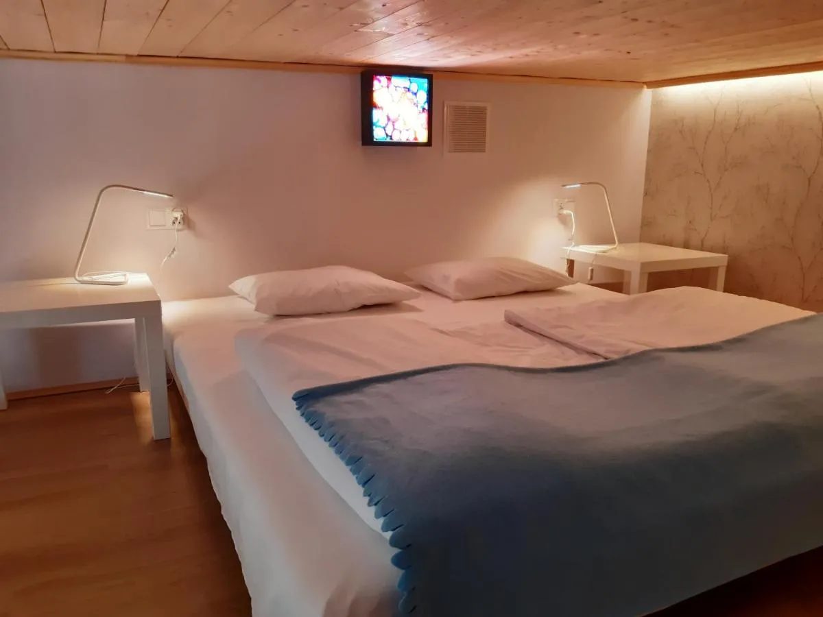 Image 6 of Apartament blisko Rynku i Dworca Nr 1