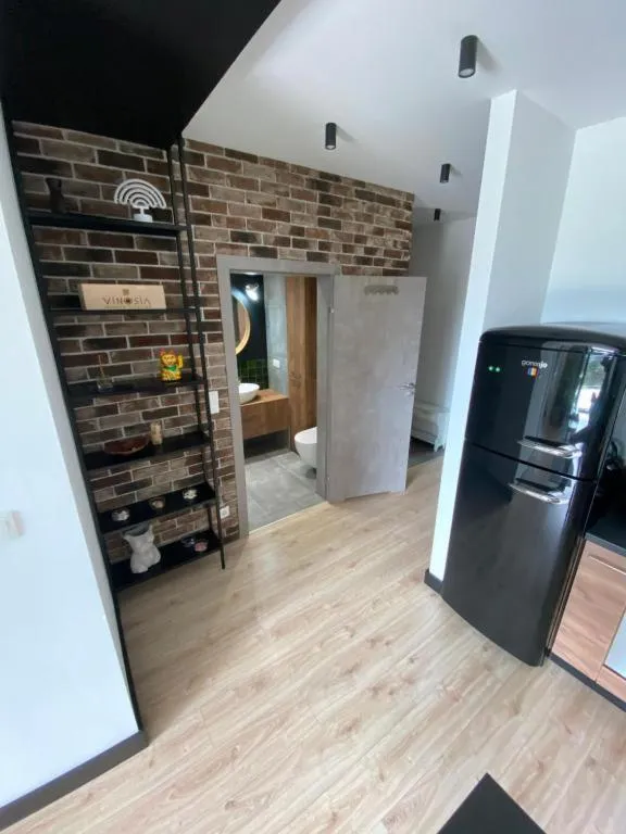 Image 4 of Apartament nad Wisłą
