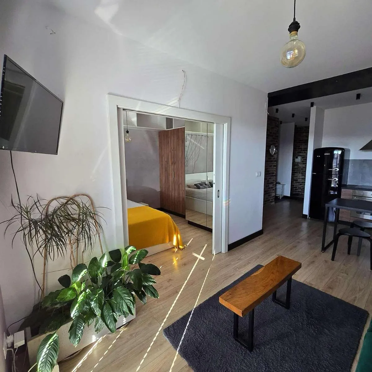 Image 6 of Apartament nad Wisłą