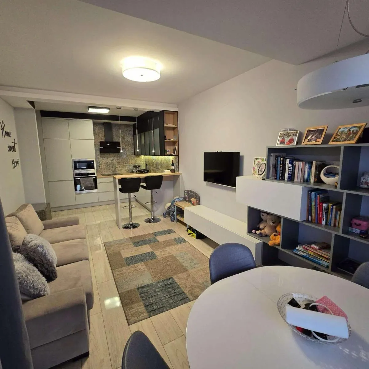 Image 5 of Apartament nad Wisłą