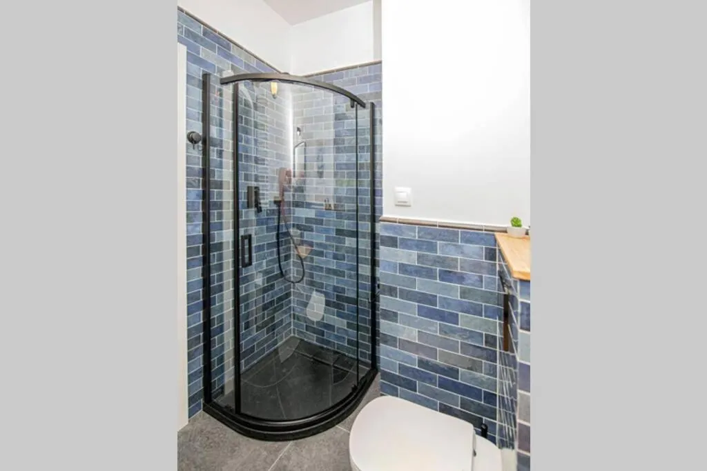 Image 6 of Apartament with Garden BEZPŁATNY PARKING !!!
