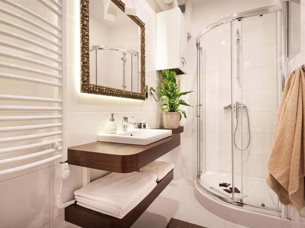 Image 2 of Apartamenty Bonerowska 5