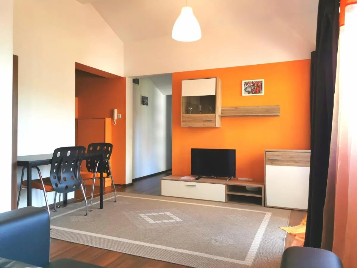 Image 2 of Apartamenty Dolna Kraków