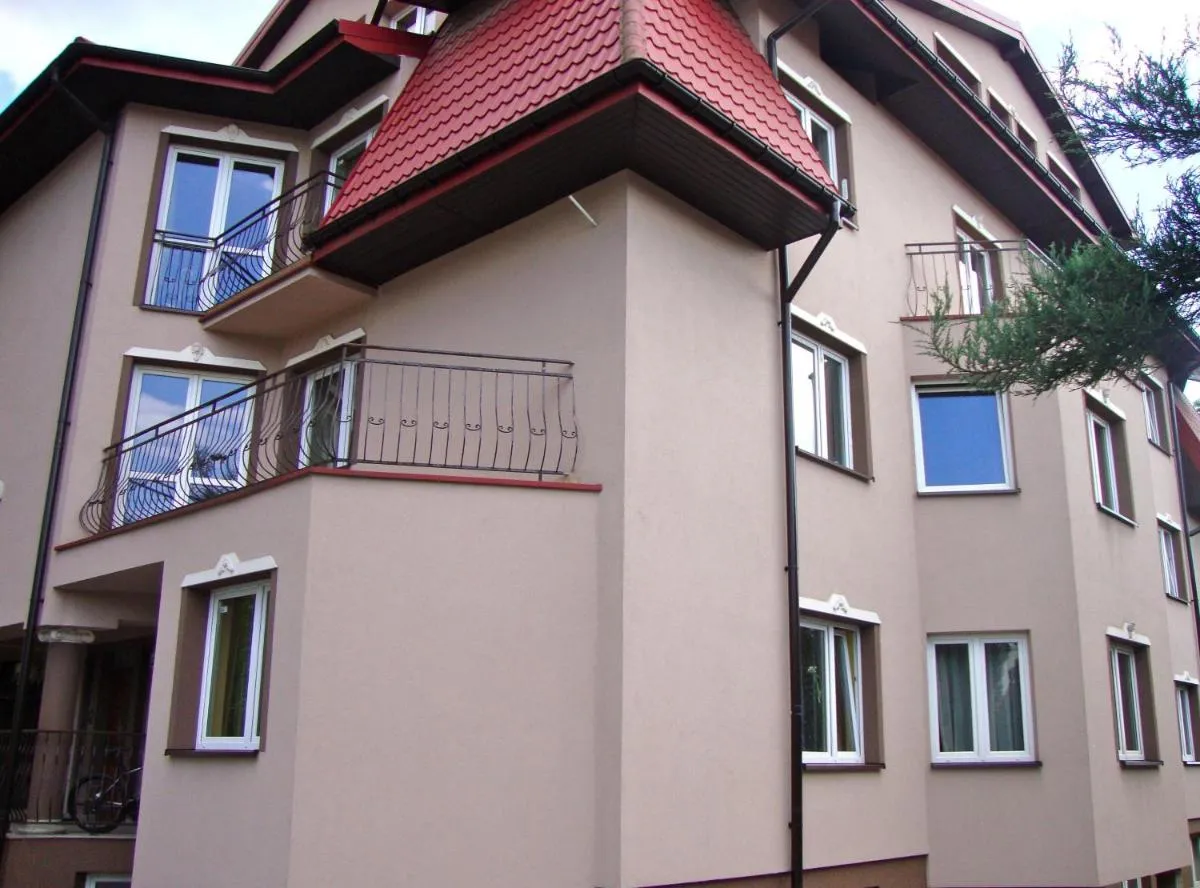 Image 5 of Apartamenty Dolna Kraków