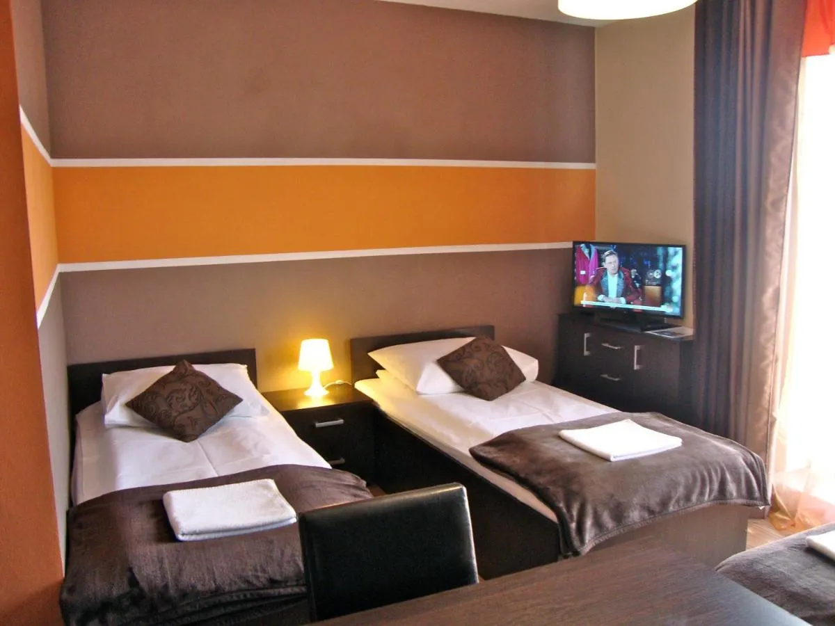 Image 1 of Apartamenty Dolna Kraków