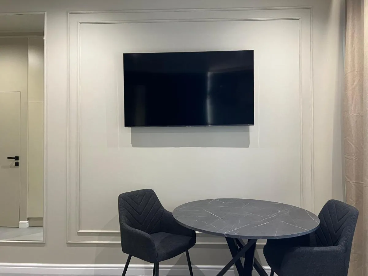 Image 4 of Apartamenty Jubilat