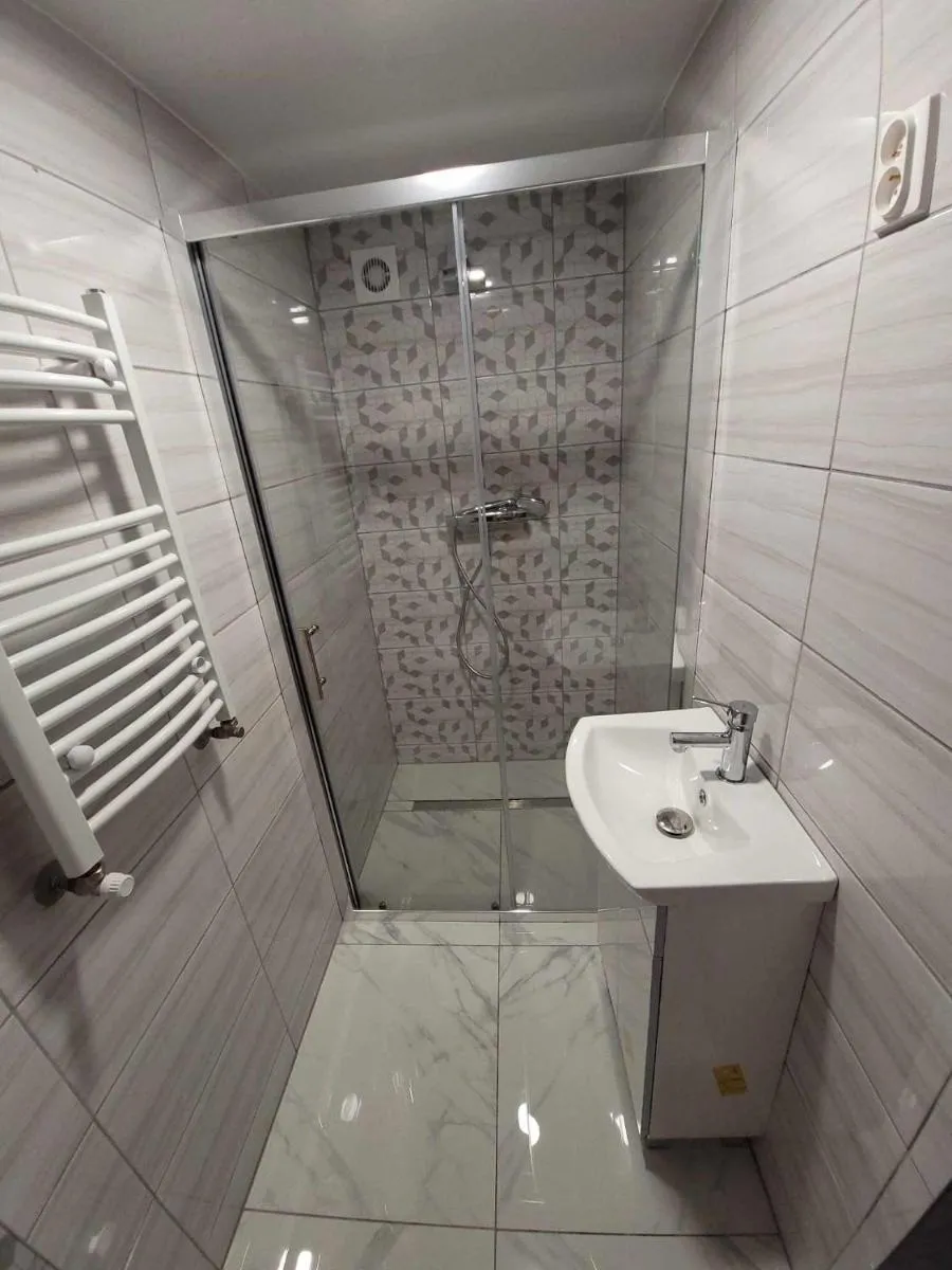 Image 4 of Apartamenty Kącik 8