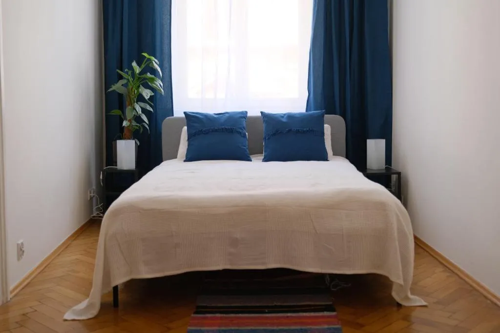 Image of Apartamenty NIĆ