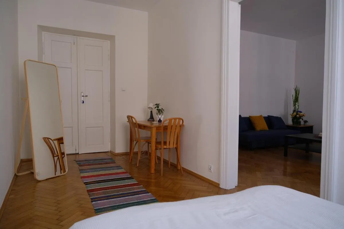 Image 1 of Apartamenty NIĆ