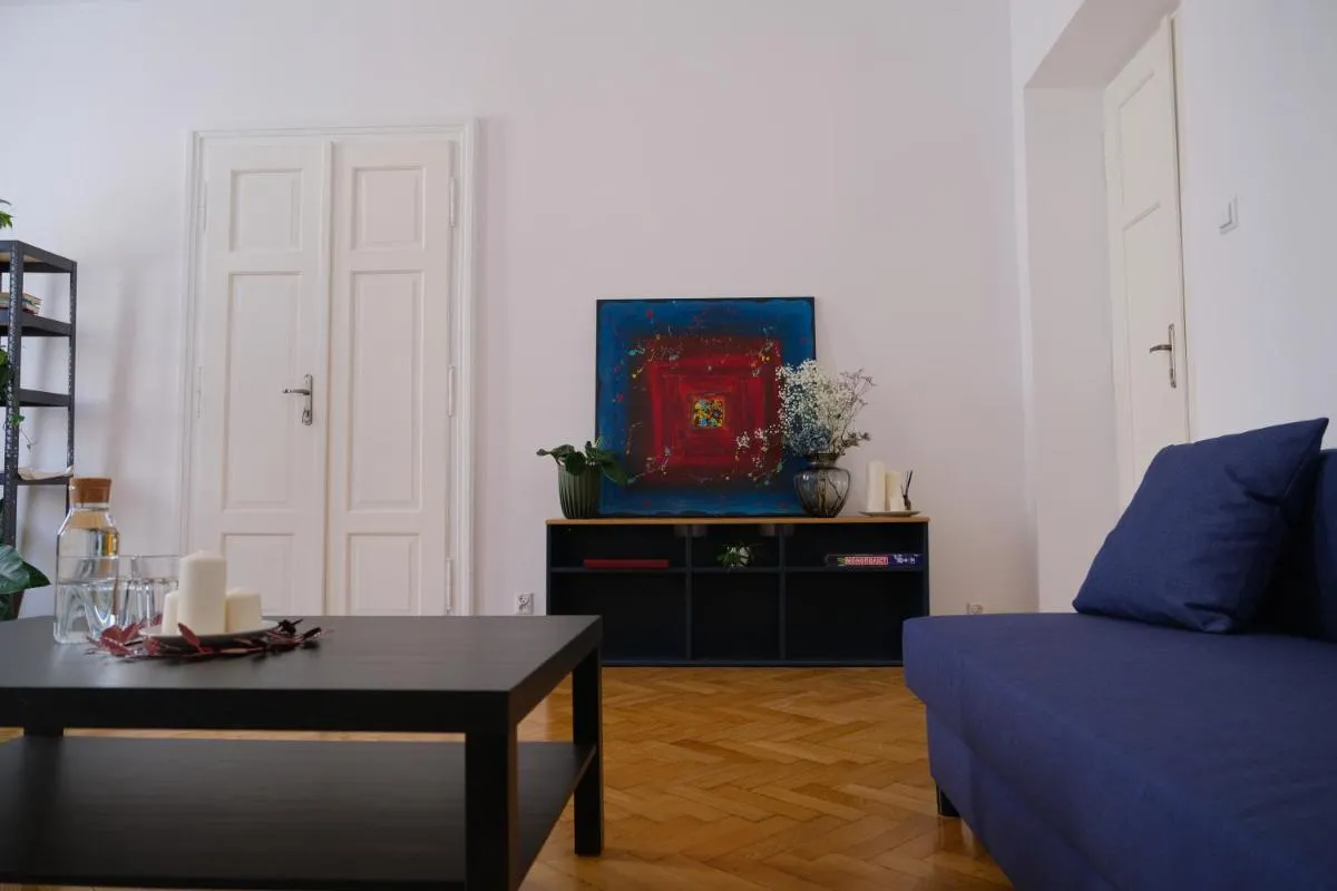 Image 6 of Apartamenty NIĆ
