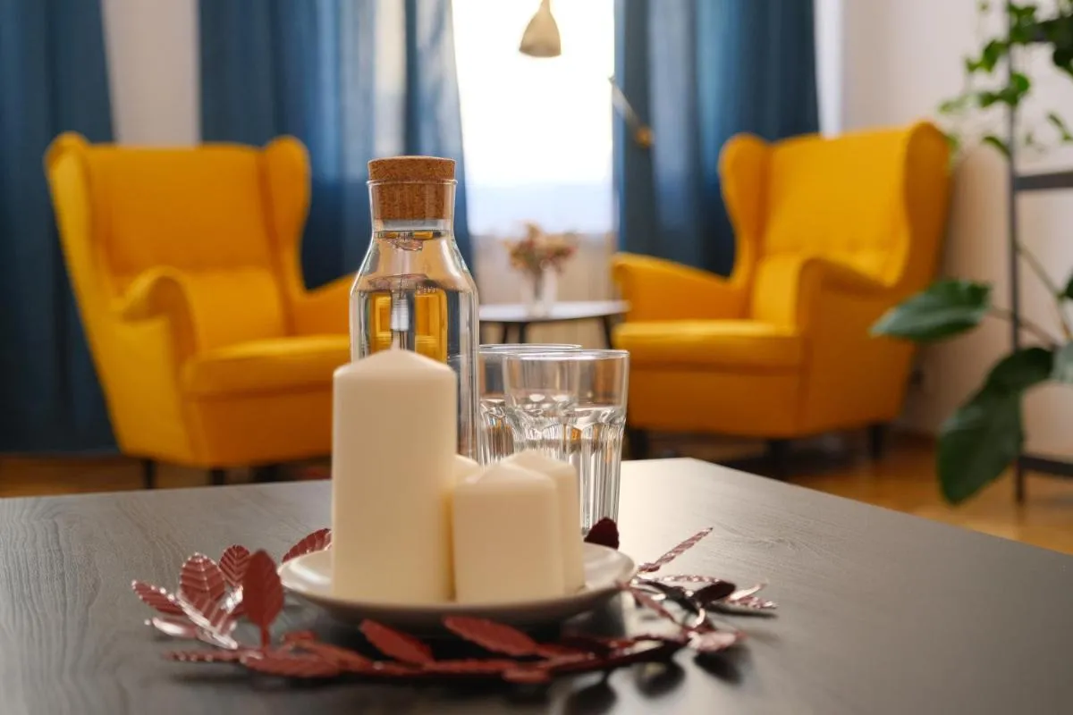Image 2 of Apartamenty NIĆ