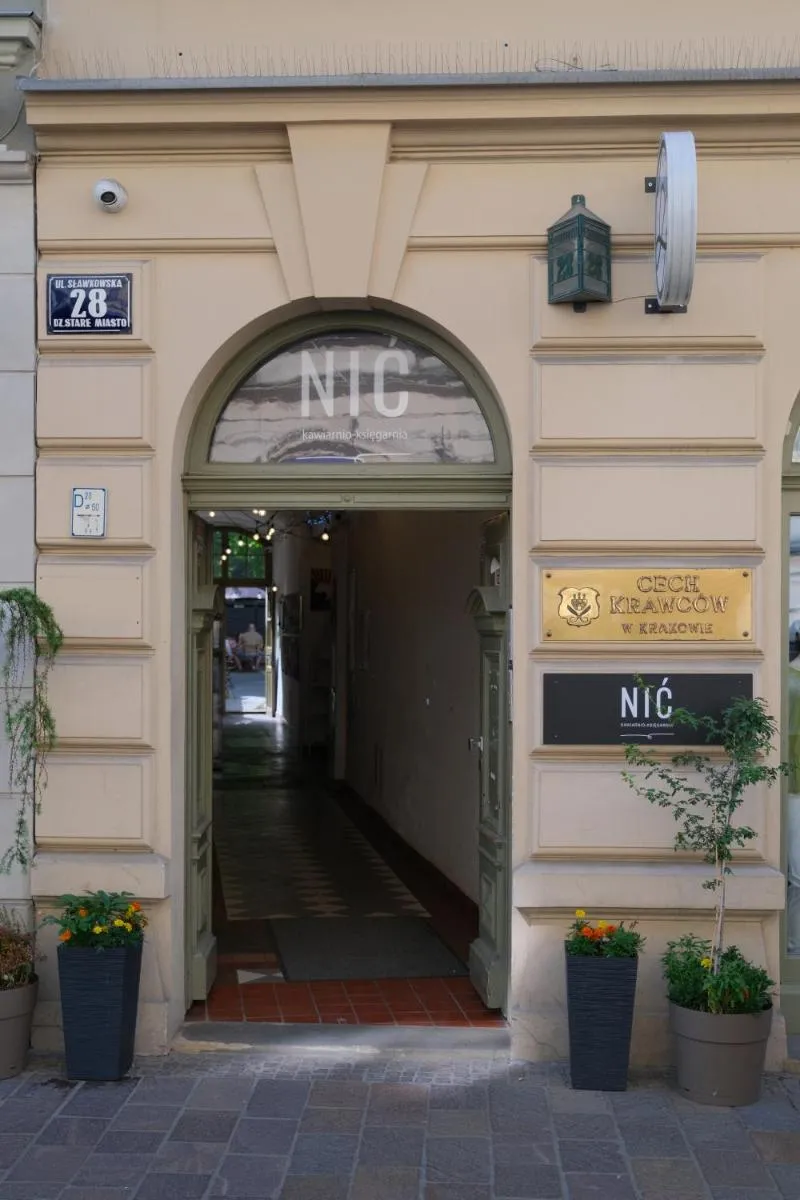 Image 4 of Apartamenty NIĆ
